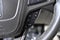2018 Lincoln MKZ Reserve