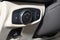 2018 Lincoln MKZ Reserve