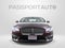 2018 Lincoln MKZ Reserve