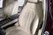 2018 Lincoln MKZ Reserve