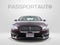 2018 Lincoln MKZ Reserve