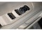 2018 Lincoln MKZ Reserve