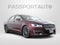 2018 Lincoln MKZ Reserve
