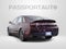 2018 Lincoln MKZ Reserve