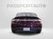 2018 Lincoln MKZ Reserve