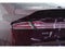 2018 Lincoln MKZ Reserve