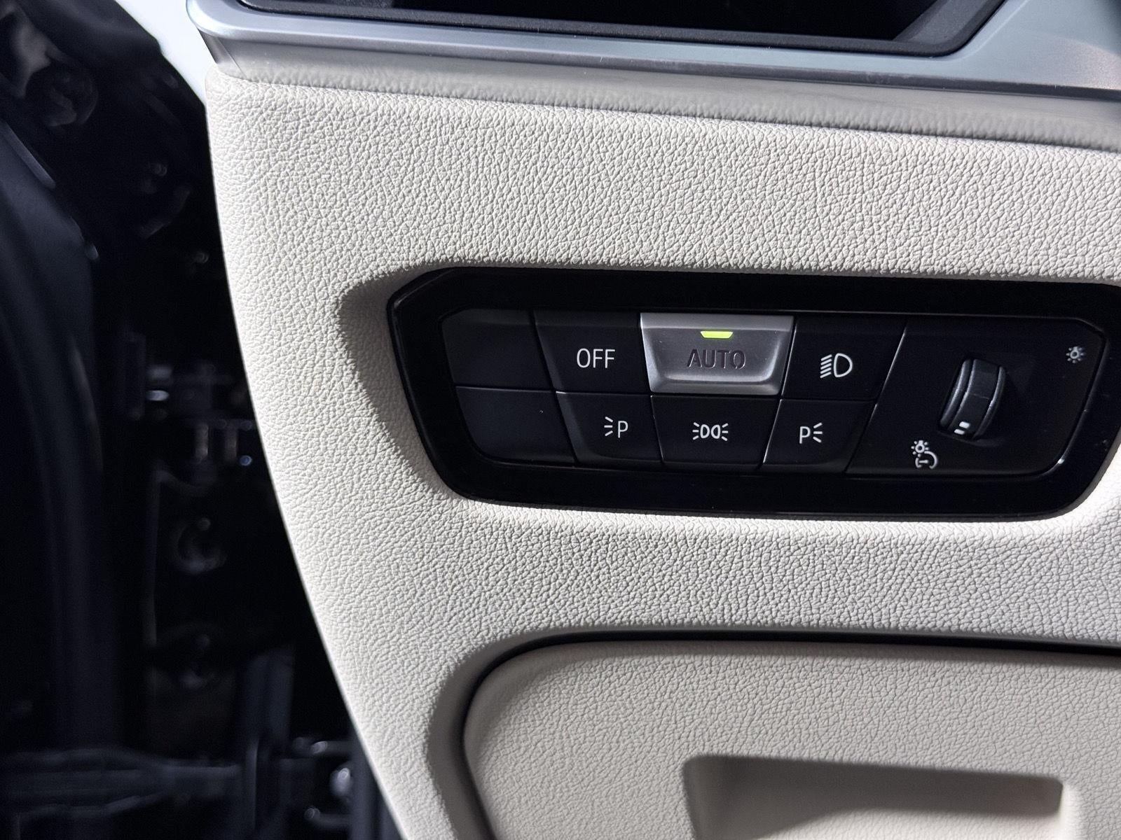 2021 BMW 3 Series 330i xDrive