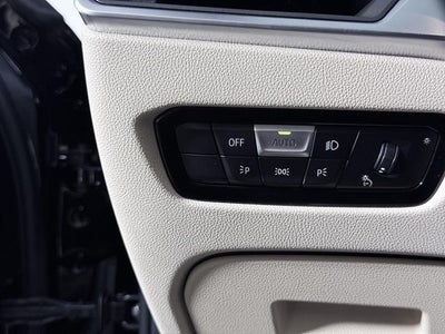 2021 BMW 3 Series 330i xDrive