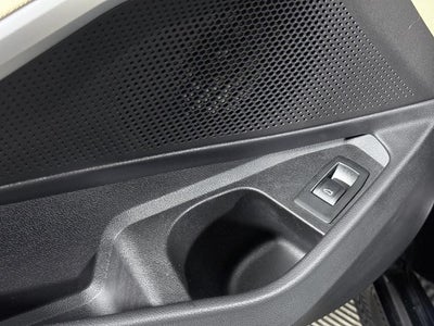 2021 BMW 3 Series 330i xDrive