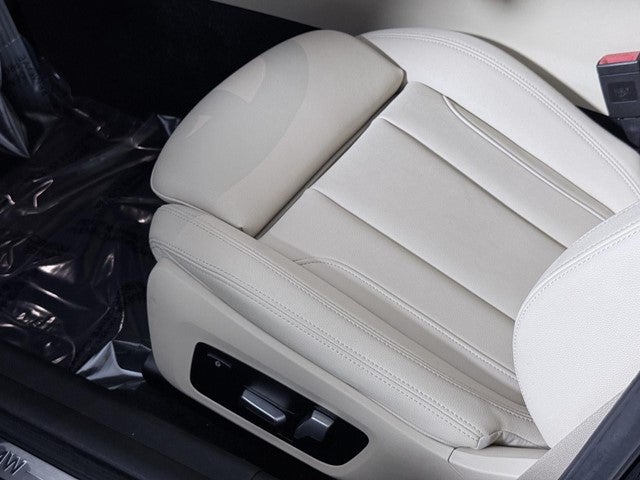 2021 BMW 3 Series 330i xDrive