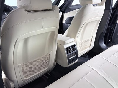 2021 BMW 3 Series 330i xDrive
