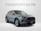 2022 INFINITI QX50 LUXE