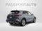 2022 INFINITI QX50 LUXE