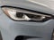 2022 INFINITI QX50 LUXE