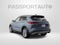 2022 INFINITI QX50 LUXE