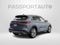 2022 INFINITI QX50 LUXE