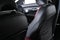 2025 INFINITI Qx50 SPORT