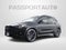 2025 INFINITI Qx50 SPORT