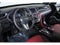 2025 INFINITI Qx50 SPORT