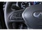 2025 INFINITI Qx50 SPORT