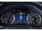 2025 INFINITI Qx50 SPORT