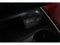 2025 INFINITI Qx50 SPORT
