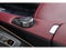 2025 INFINITI Qx50 SPORT