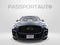 2025 INFINITI Qx50 SPORT