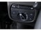 2025 INFINITI Qx50 SPORT