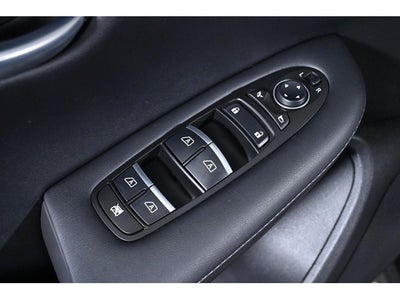 2025 INFINITI Qx50 SPORT
