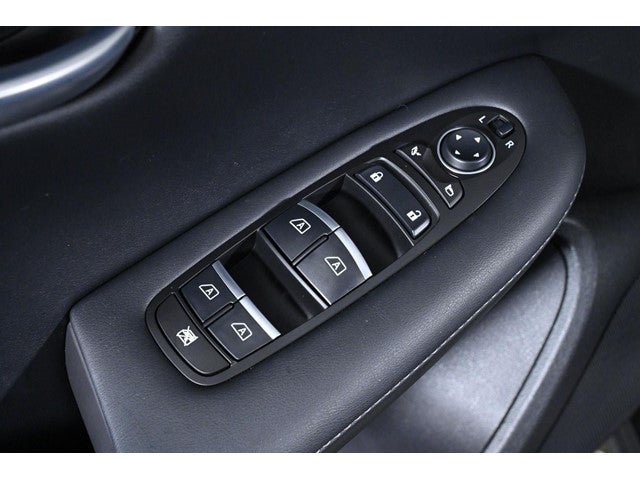 2025 INFINITI Qx50 SPORT