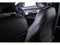 2025 INFINITI Qx50 SPORT