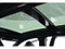 2025 INFINITI Qx50 SPORT