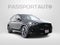 2025 INFINITI Qx50 SPORT