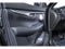 2025 INFINITI Qx50 SPORT