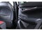 2025 INFINITI Qx50 SPORT