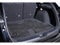 2025 INFINITI Qx50 SPORT