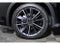 2025 INFINITI Qx50 SPORT