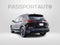 2025 INFINITI Qx50 SPORT