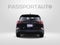 2025 INFINITI Qx50 SPORT