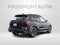 2025 INFINITI Qx50 SPORT