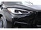 2025 INFINITI Qx50 SPORT