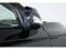 2025 INFINITI Qx50 SPORT