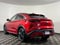 2022 INFINITI QX55 ESSENTIAL