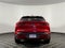 2022 INFINITI QX55 ESSENTIAL