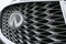 2023 INFINITI QX55 ESSENTIAL