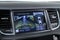 2023 INFINITI QX55 ESSENTIAL