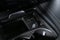 2023 INFINITI QX55 ESSENTIAL