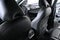 2023 INFINITI QX55 ESSENTIAL
