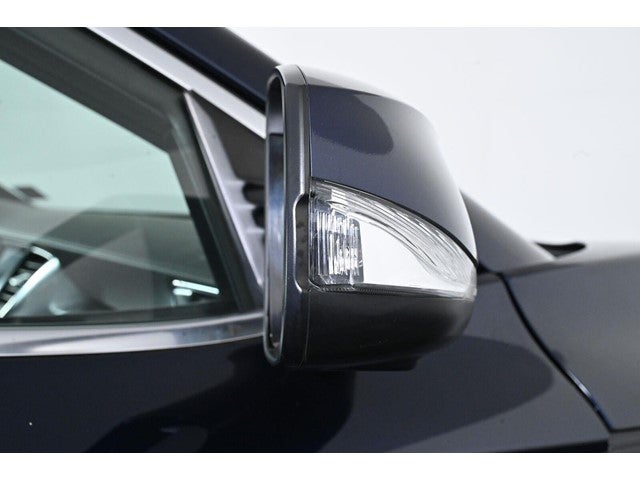 2023 INFINITI QX55 ESSENTIAL